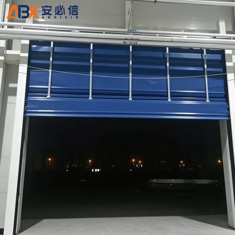锡林郭勒盟上叠门